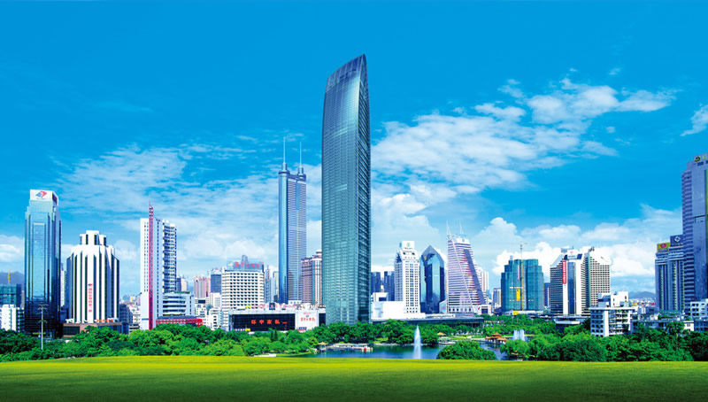 开云体育注册入口网址简介